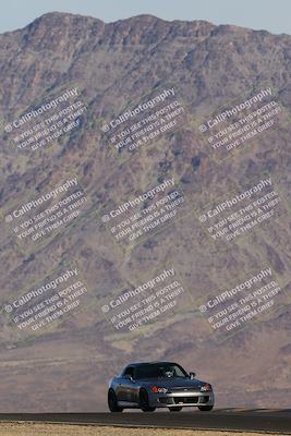 media/Dec-10-2022-Club Racer Events (Sat) [[93efa3a043]]/Intermediate Low-Green/Session 1 (Turn 10)/